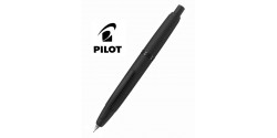 stylo-plume-pilot-capless-stripe-noir-mat_FC-2700RB-BM-F