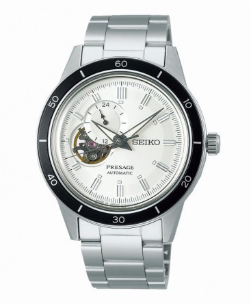 montre-seiko-presage-automatique-coeur-ouvert_SSA423J1