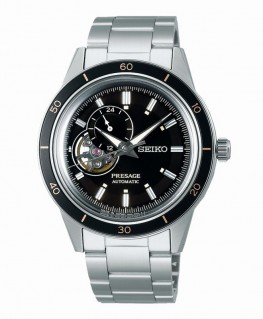 montre-seiko-presage-automatique-coeur-ouvert_SSA425J1