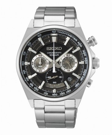 montre-seiko-sport-quartz-chronographe_SSB397P1 montre-seiko-sport-quartz-chronographe_SSB397P1