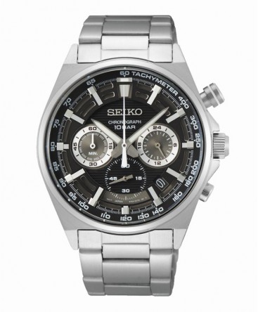 montre-seiko-sport-quartz-chronographe_SSB397P1