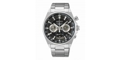 montre-seiko-sport-quartz-chronographe_SSB397P1