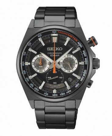 montre-seiko-sport-quartz-chronographe_SSB399P1