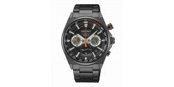 montre-seiko-sport-quartz-chronographe_SSB399P1