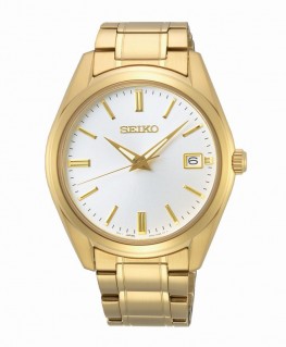 montre-homme-seiko-classique-quartz-3-aiguilles_SUR314P1