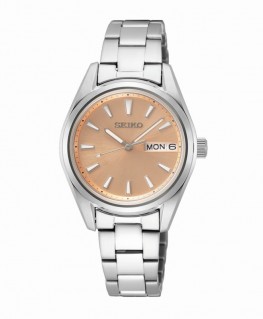 montre-femme-seiko-classique-quartz-3-aiguilles_SUR351P1