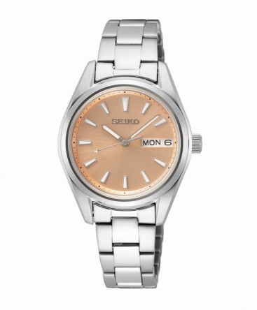 montre-femme-seiko-classique-quartz-3-aiguilles_SUR351P1