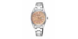 montre-femme-seiko-classique-quartz-3-aiguilles_SUR351P1