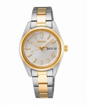 montre-femme-seiko-classique-quartz-3-aiguilles_SUR454P1