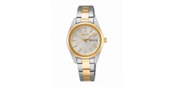 montre-femme-seiko-classique-quartz-3-aiguilles_SUR454P1