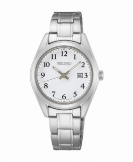 montre-femme-seiko-classique-quartz-3-aiguilles_SUR465P1