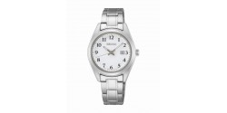 montre-femme-seiko-classique-quartz-3-aiguilles_SUR465P1