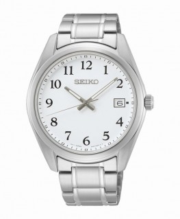 montre-homme-seiko-classique-quartz-3-aiguilles_SUR459P1