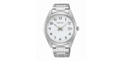 montre-homme-seiko-classique-quartz-3-aiguilles_SUR459P1