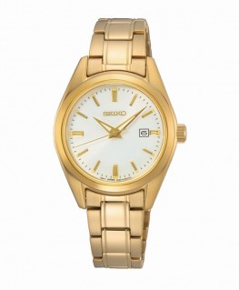 montre-femme-seiko-classique-quartz-3-aiguilles_SUR632P1