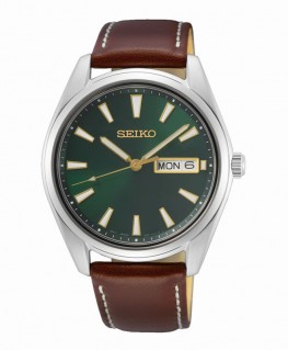 montre-femme-seiko-classique-quartz-3-aiguilles_SUR449P1