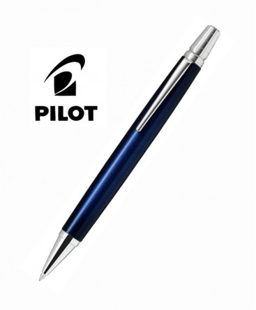 stylo-bille-pilot-raiz-bleu-ocean_BR-1MR-OCL