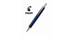 stylo-bille-pilot-raiz-bleu-ocean_BR-1MR-OCL