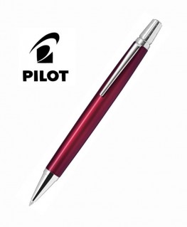 stylo-bille-pilot-raiz-rouge-soleil-levant_BR-1MR-RSR