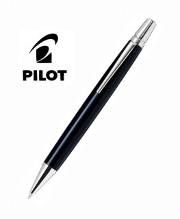 stylo-bille-pilot-raiz-noir-etoile_BR-1MR-STB
