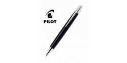 stylo-bille-pilot-raiz-noir-etoile_BR-1MR-STB