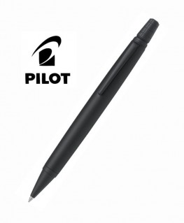 stylo-bille-pilot-raiz-noir-mat_BR-12SR-MNB