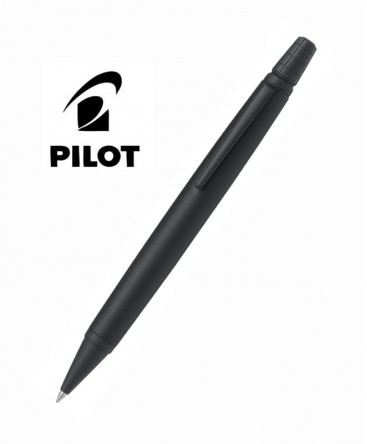 stylo-bille-pilot-raiz-noir-mat_BR-12SR-MNB