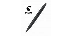 stylo-bille-pilot-raiz-noir-mat_BR-12SR-MNB