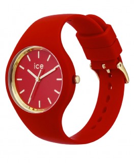 montre-ice-watch-ice-glam-colour-red_016263