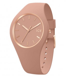 montre-ice-watch-ice-glam-brushed-clay_019525