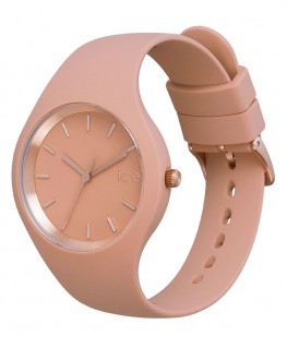 montre-ice-watch-ice-glam-brushed-clay_019525