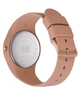 montre-ice-watch-ice-glam-brushed-clay-medium_019530