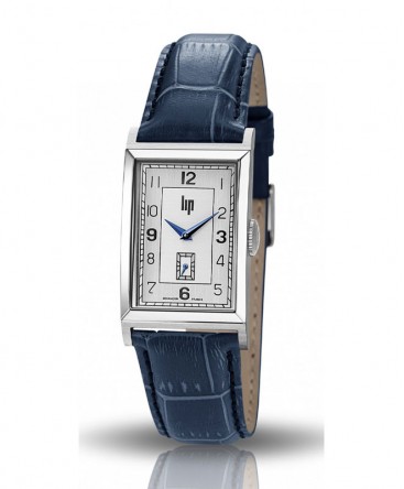 montre-lip-churchill-t24-chrome-ref_671279