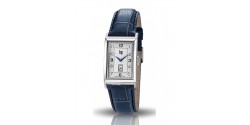 montre-lip-churchill-t24-chrome-ref_671279