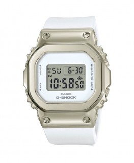 montre-casio-g-shock-digitale-dore_GM-S5600G-7ER