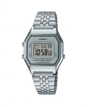 montre-casio-vintage-acier-et-cadran-gris-pm_LA680WEA-7EF