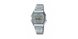 montre-casio-vintage-acier-et-cadran-gris-pm_LA680WEA-7EF