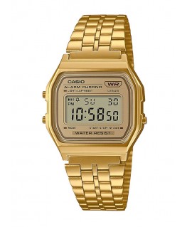 montre-casio-vintage-gold_A158WETG-9AEF