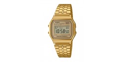 montre-casio-vintage-gold_A158WETG-9AEF