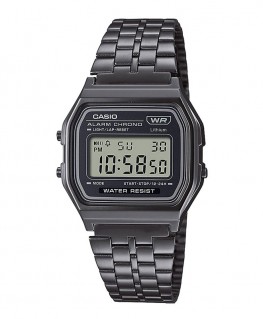 montre-casio-vintage-blakc_A158WETB-1AEF