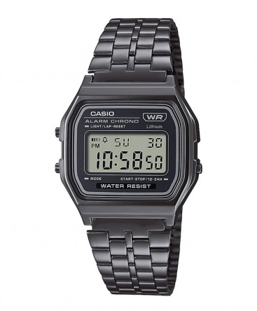 montre-casio-vintage-blakc_A158WETB-1AEF