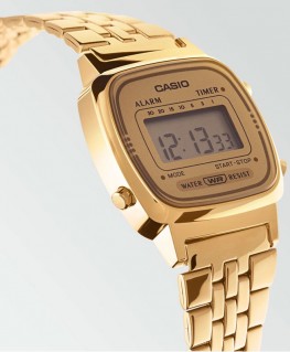 montre-casio-vintage-dore_LA670WETG-9AEF