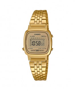 montre-casio-vintage-dore_LA670WETG-9AEF