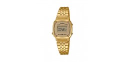 montre-casio-vintage-dore_LA670WETG-9AEF