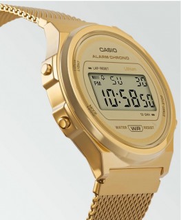 montre-casio-vintage-acier-dore-rond_A171WEG-9AEF