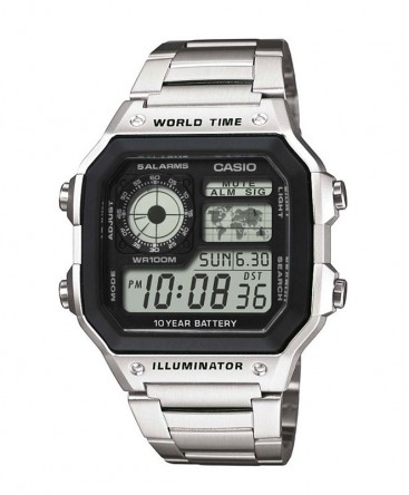 montre-casio-collection-worldtime-rectangulaire-ref_AE-1200WHD-1AVEF