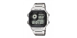 montre-casio-collection-worldtime-rectangulaire-ref_AE-1200WHD-1AVEF