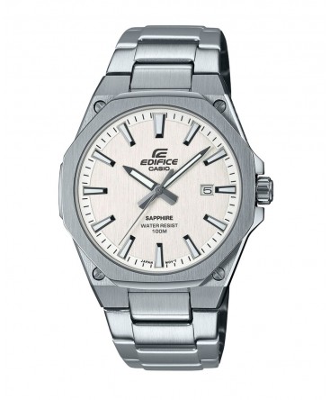 montre-casio-edifice-acier_EFR-S108D-7AVUEF