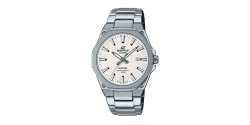 montre-casio-edifice-acier_EFR-S108D-7AVUEF