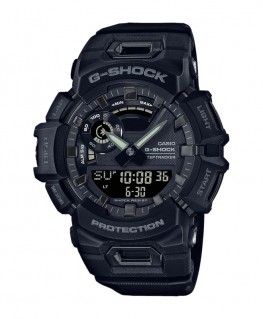 montre-casio-g-shock-g-squad-noire_GBA-900-1AER